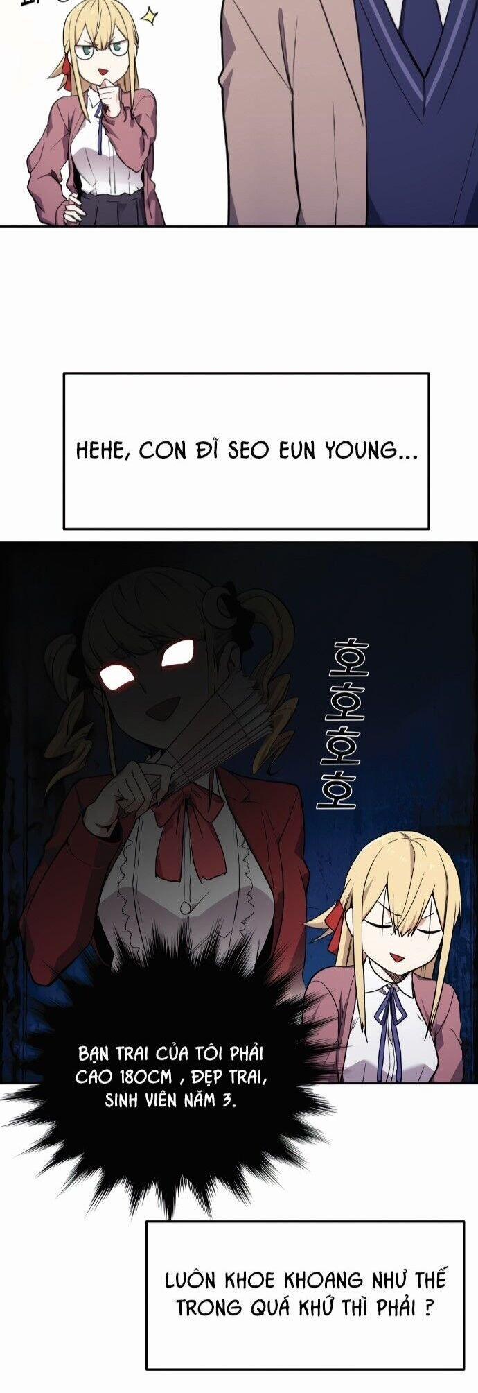 Nhân Vật Webtoon Na Kang Lim 4 trang 69