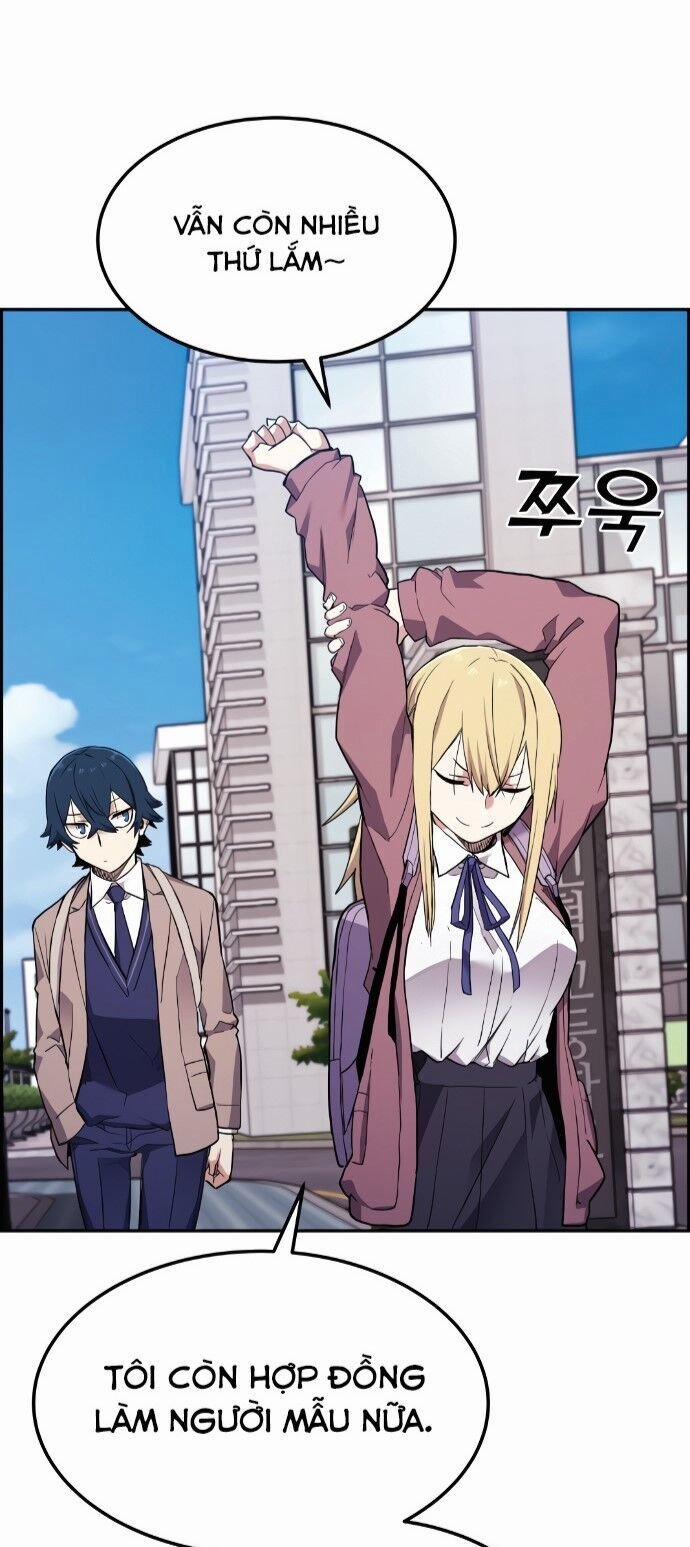 Nhân Vật Webtoon Na Kang Lim 4 trang 74