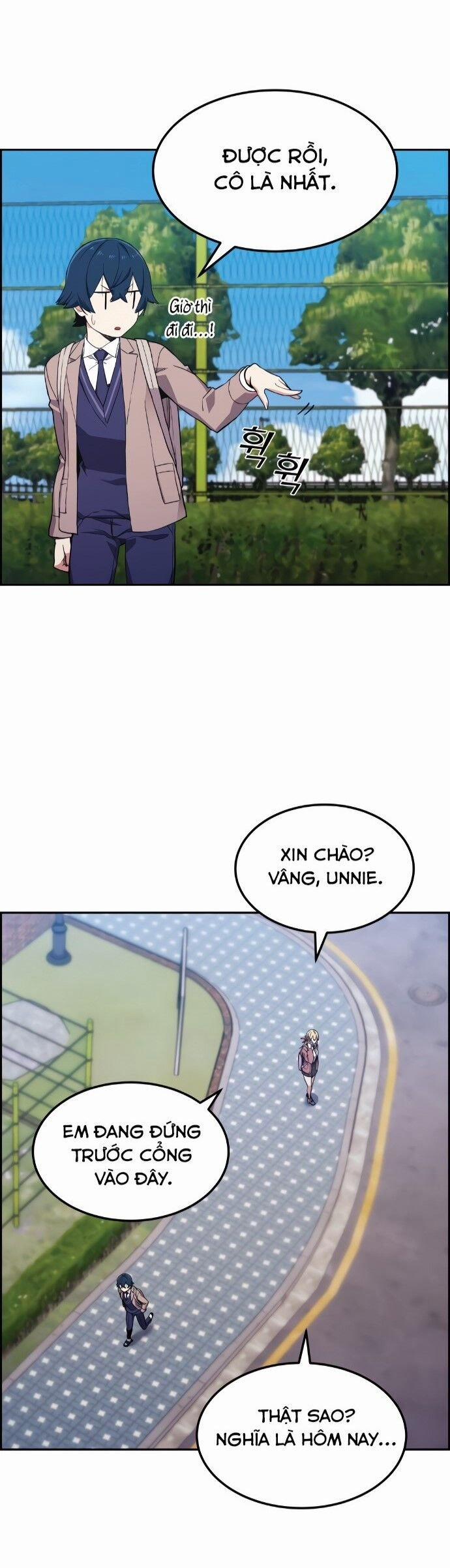 Nhân Vật Webtoon Na Kang Lim 4 trang 76