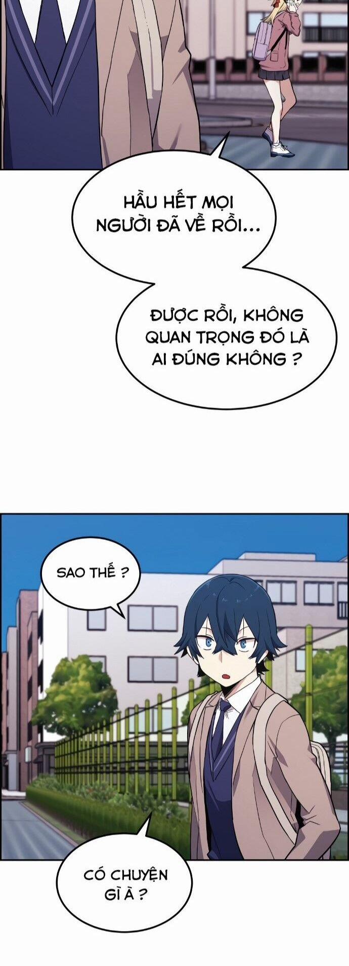 Nhân Vật Webtoon Na Kang Lim 4 trang 78