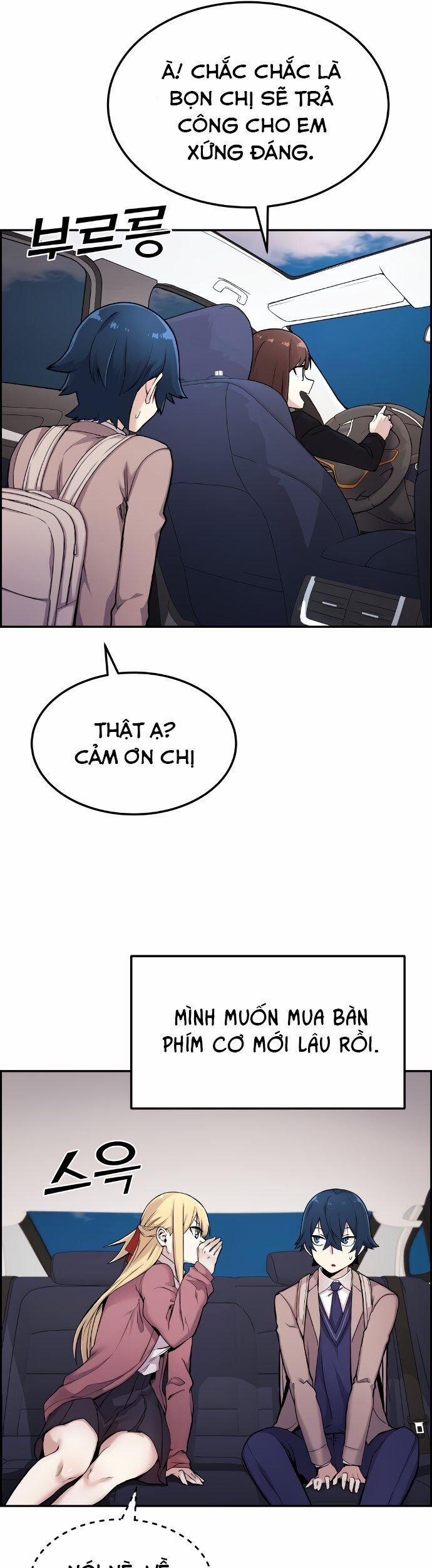 Nhân Vật Webtoon Na Kang Lim 5 trang 4