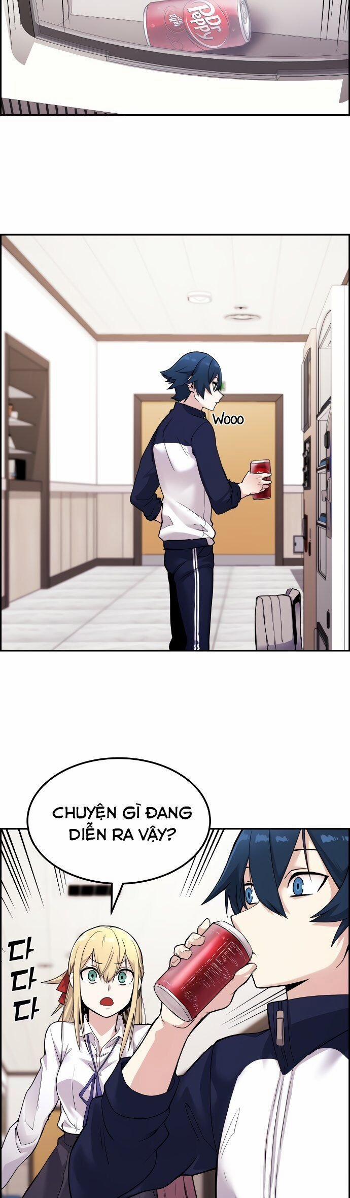 Nhân Vật Webtoon Na Kang Lim 5 trang 48