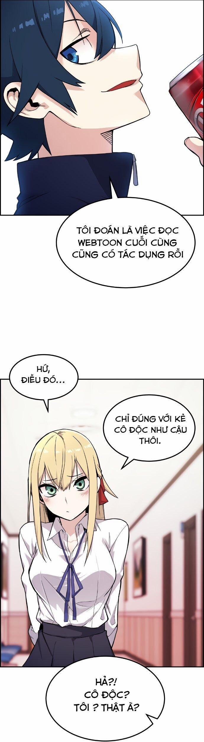 Nhân Vật Webtoon Na Kang Lim 5 trang 52