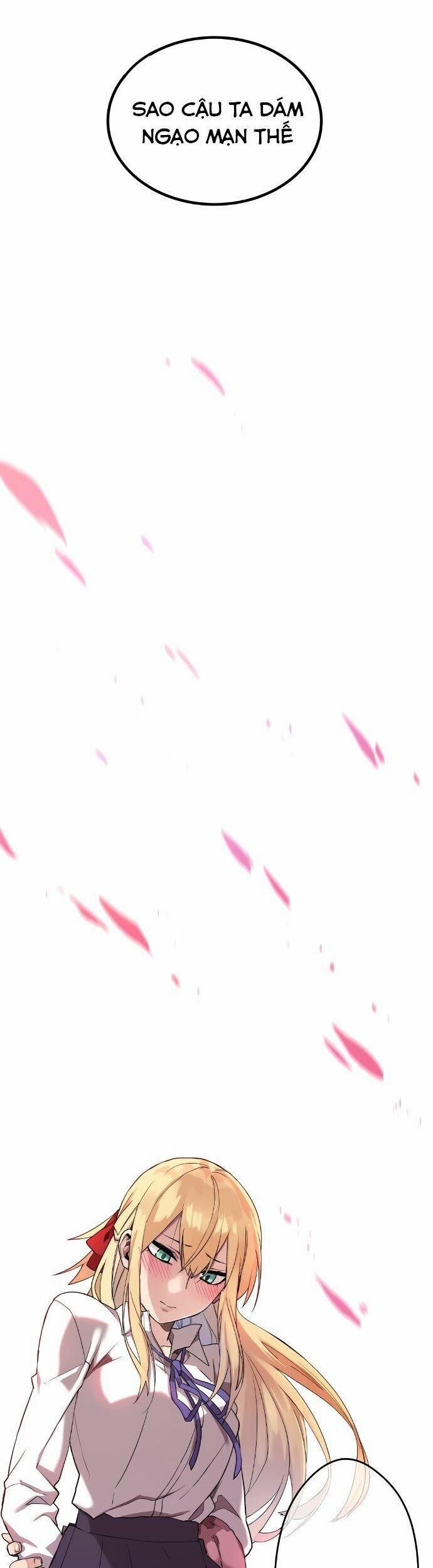 Nhân Vật Webtoon Na Kang Lim 5 trang 63