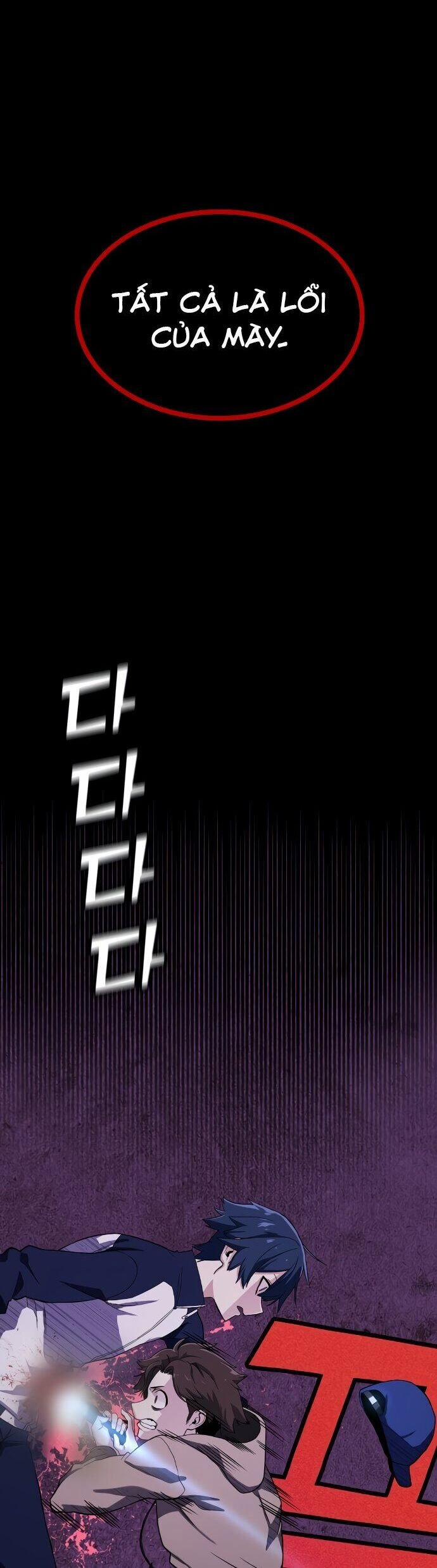 Nhân Vật Webtoon Na Kang Lim 5 trang 67