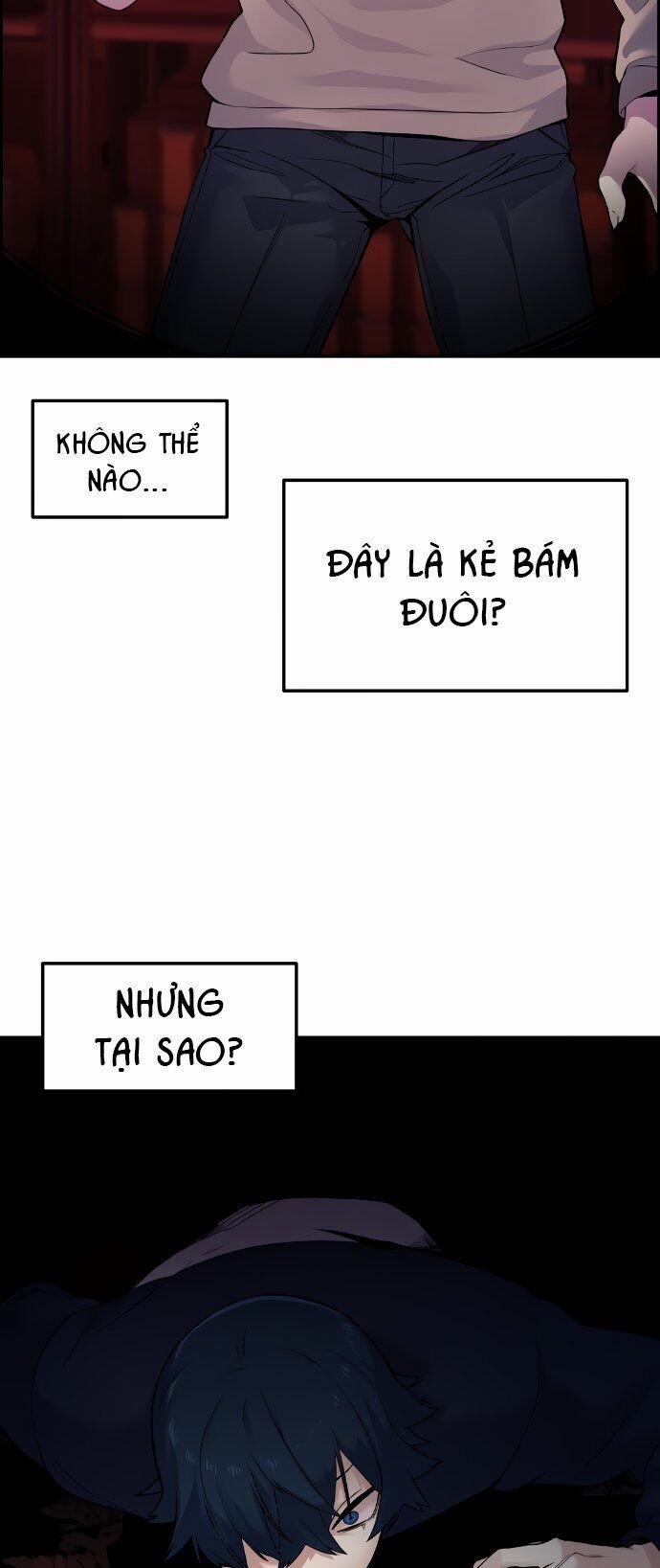 Nhân Vật Webtoon Na Kang Lim 5 trang 70