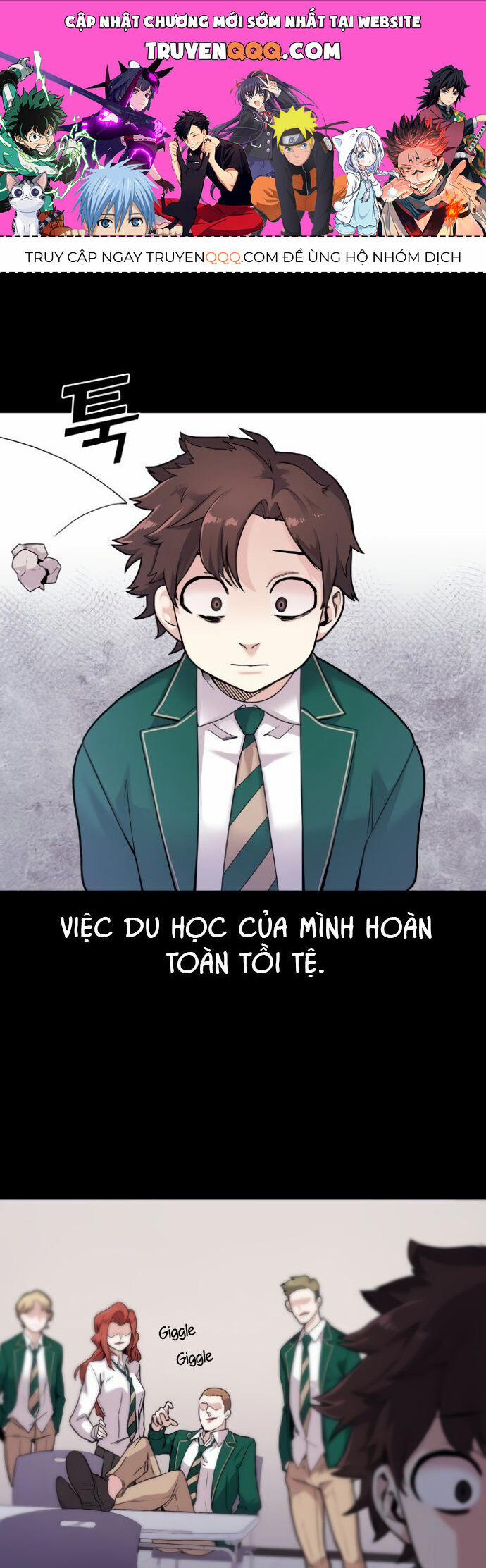 Nhân Vật Webtoon Na Kang Lim 6 trang 0