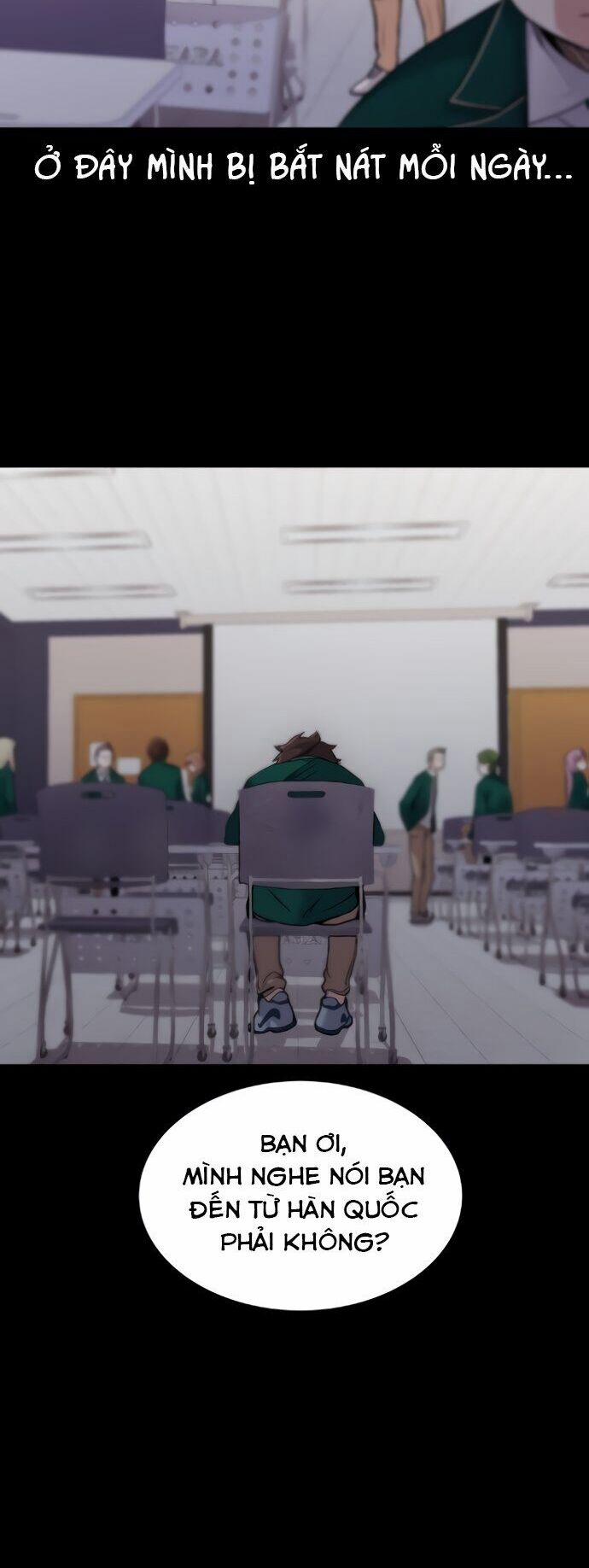 Nhân Vật Webtoon Na Kang Lim 6 trang 1