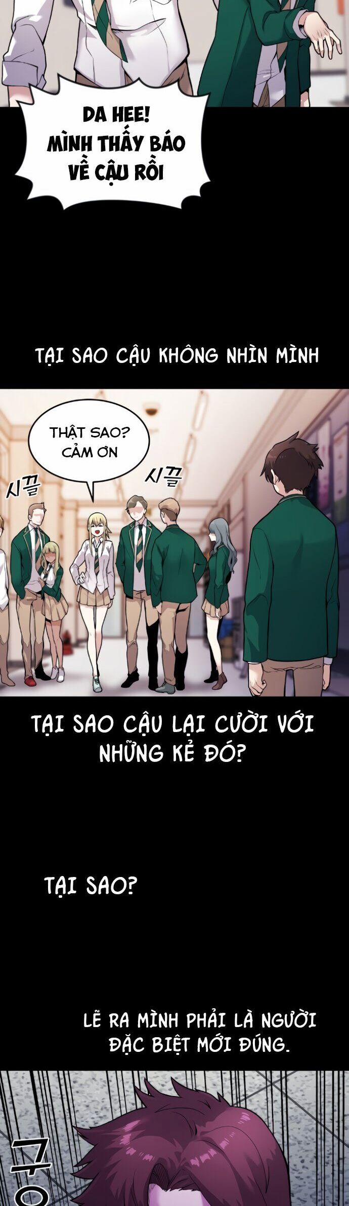 Nhân Vật Webtoon Na Kang Lim 6 trang 5