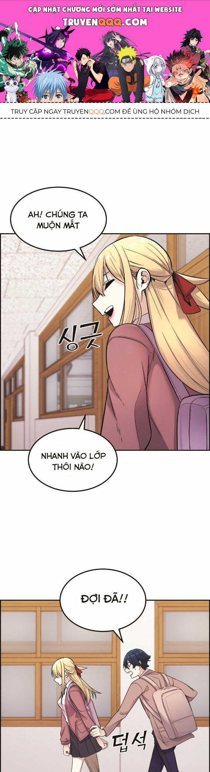 Nhân Vật Webtoon Na Kang Lim 7 trang 0