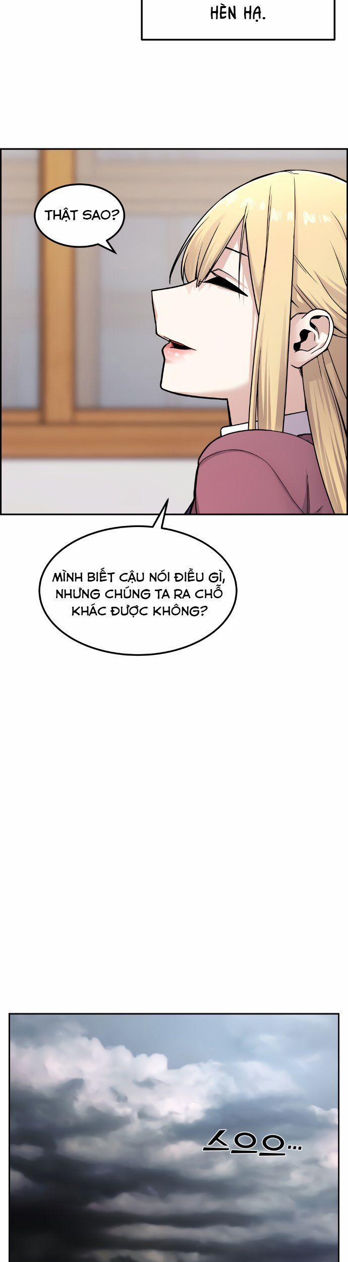 Nhân Vật Webtoon Na Kang Lim 7 trang 20