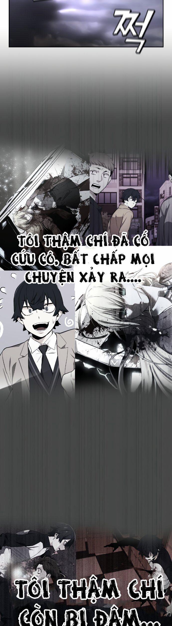 Nhân Vật Webtoon Na Kang Lim 7 trang 42