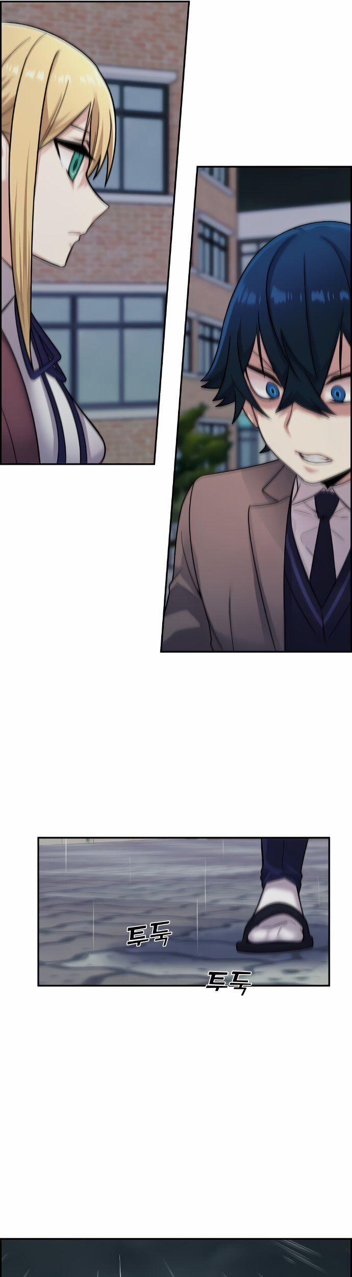 Nhân Vật Webtoon Na Kang Lim 7 trang 46