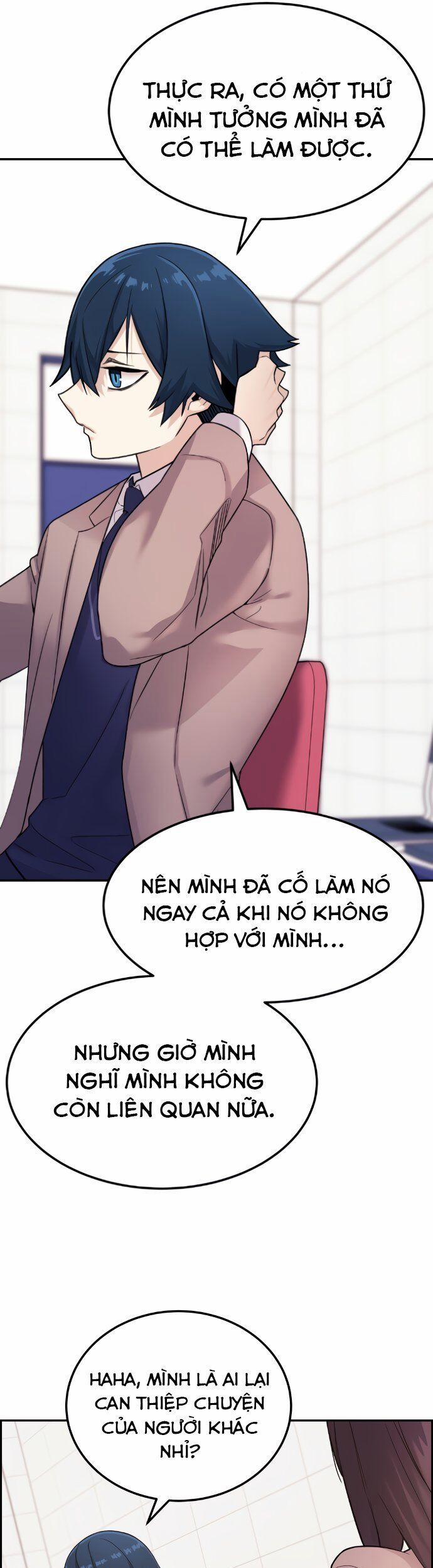 Nhân Vật Webtoon Na Kang Lim 7 trang 58