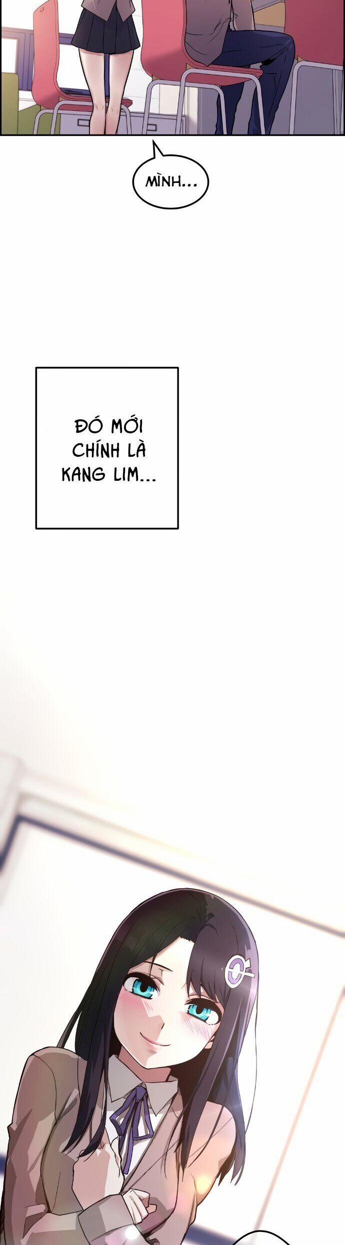 Nhân Vật Webtoon Na Kang Lim 7 trang 61