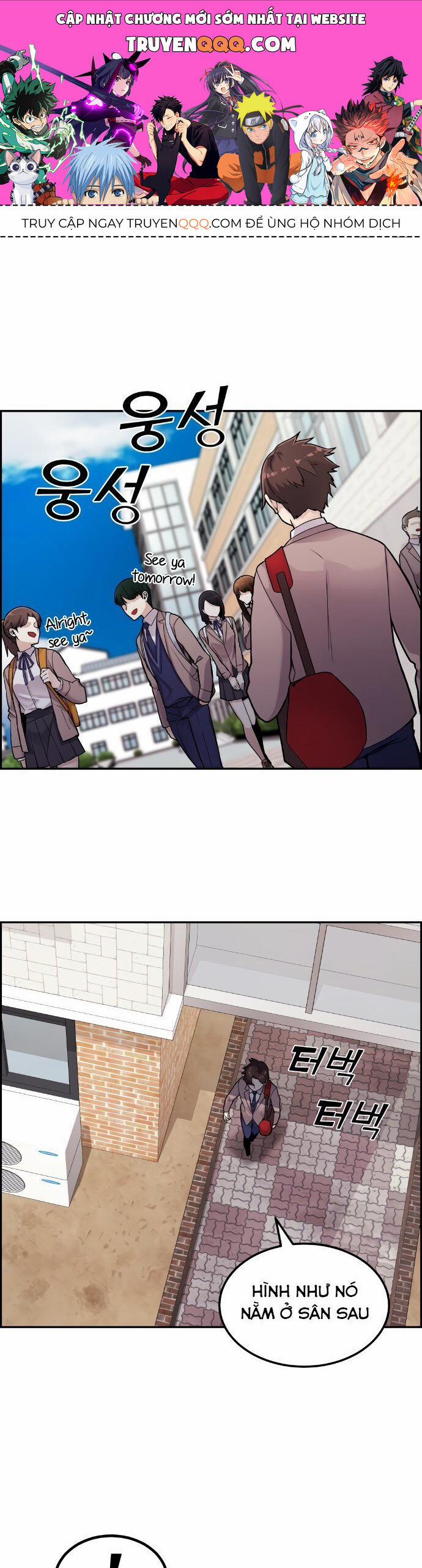 Nhân Vật Webtoon Na Kang Lim 8 trang 0