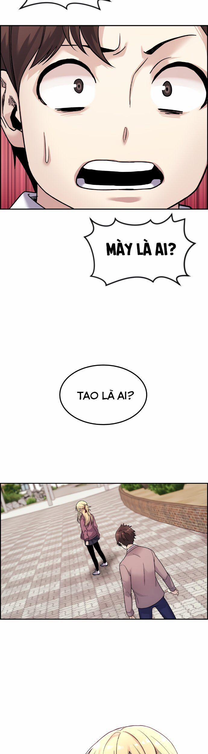 Nhân Vật Webtoon Na Kang Lim 8 trang 12