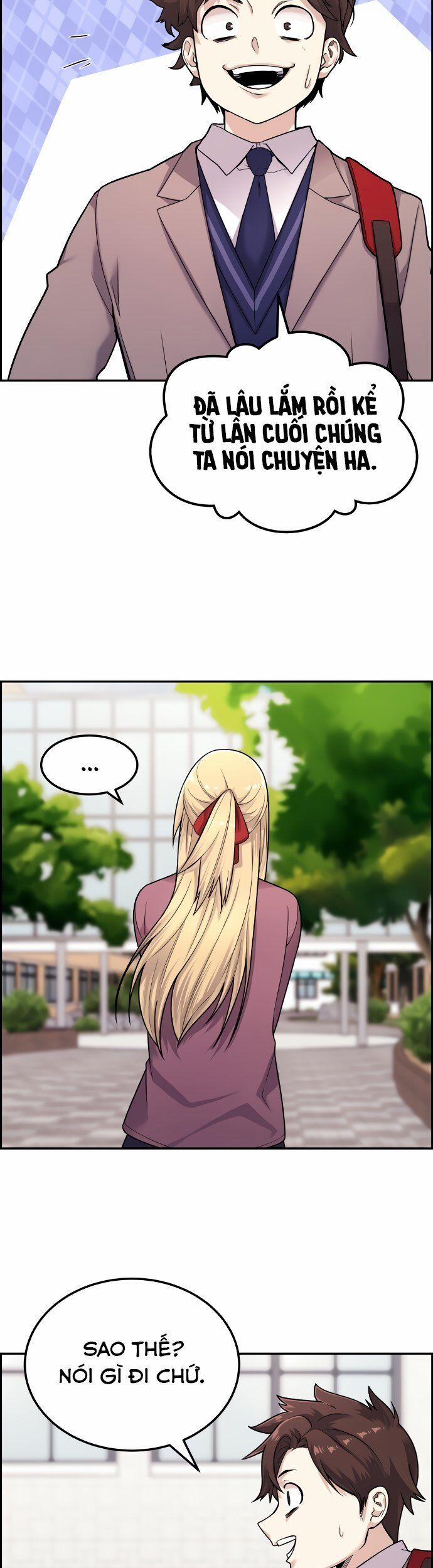 Nhân Vật Webtoon Na Kang Lim 8 trang 2
