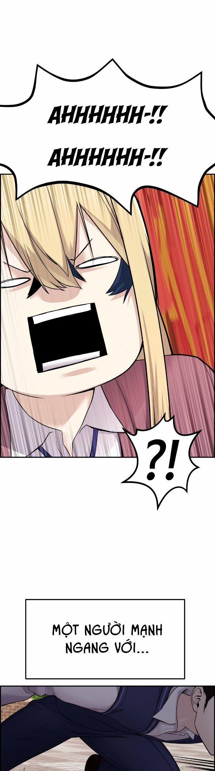 Nhân Vật Webtoon Na Kang Lim 8 trang 31