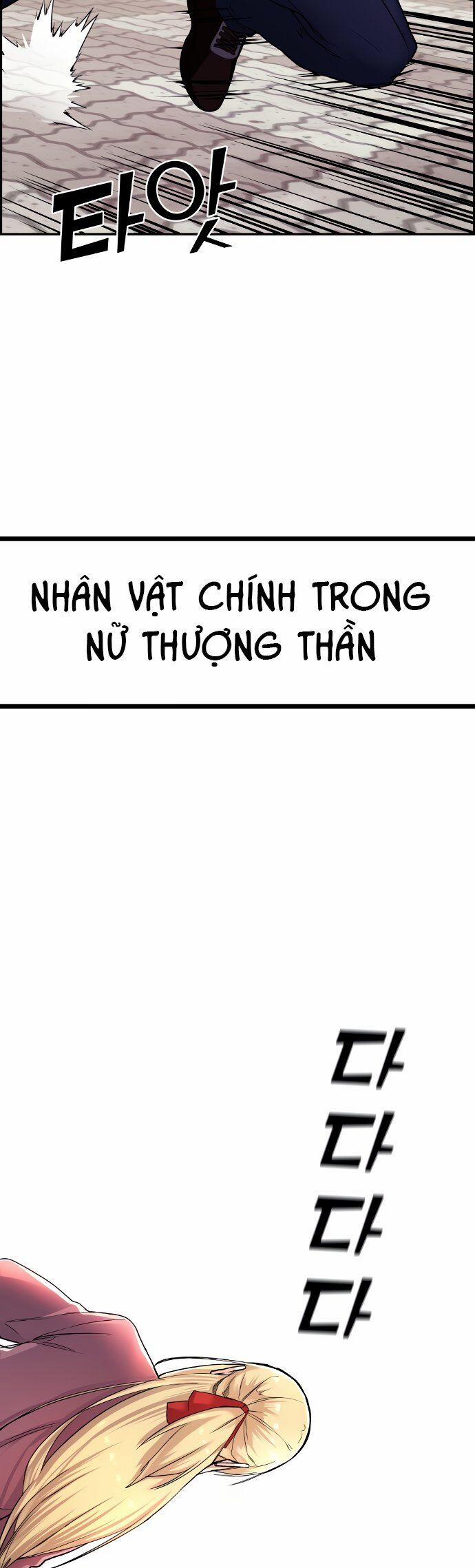 Nhân Vật Webtoon Na Kang Lim 8 trang 32