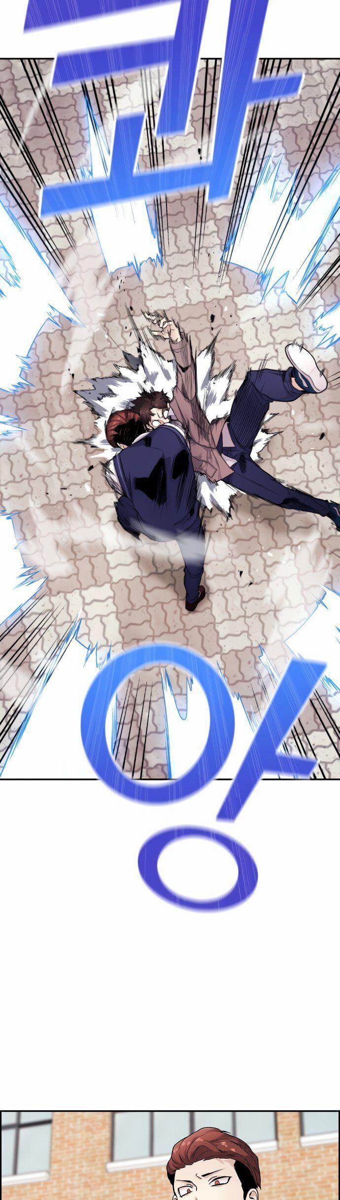 Nhân Vật Webtoon Na Kang Lim 8 trang 42