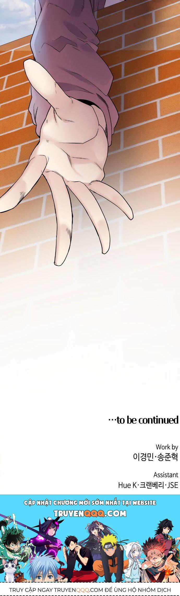 Nhân Vật Webtoon Na Kang Lim 8 trang 71