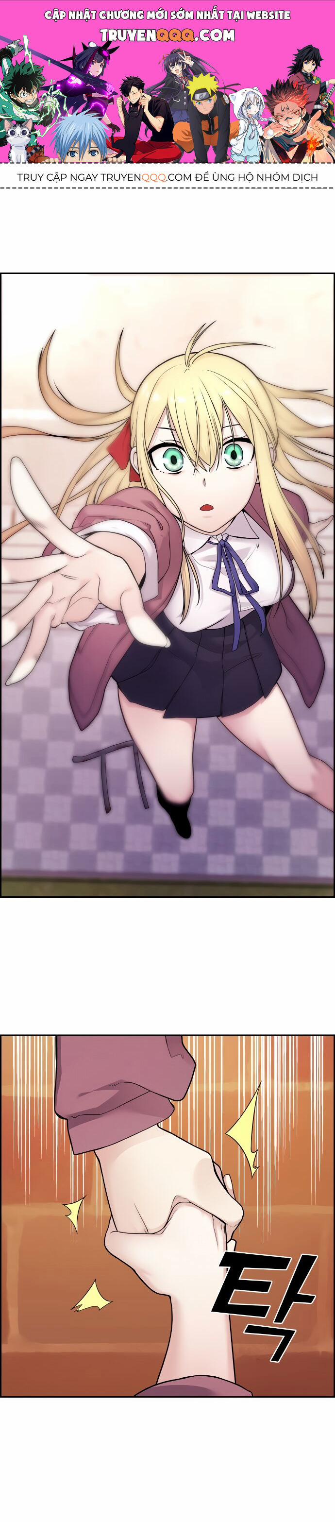 Nhân Vật Webtoon Na Kang Lim 9 trang 0