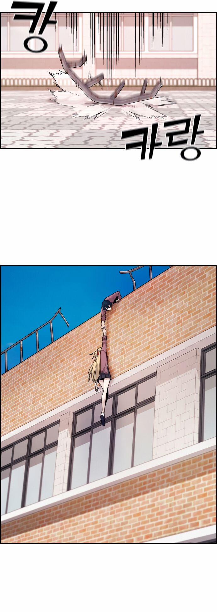 Nhân Vật Webtoon Na Kang Lim 9 trang 1