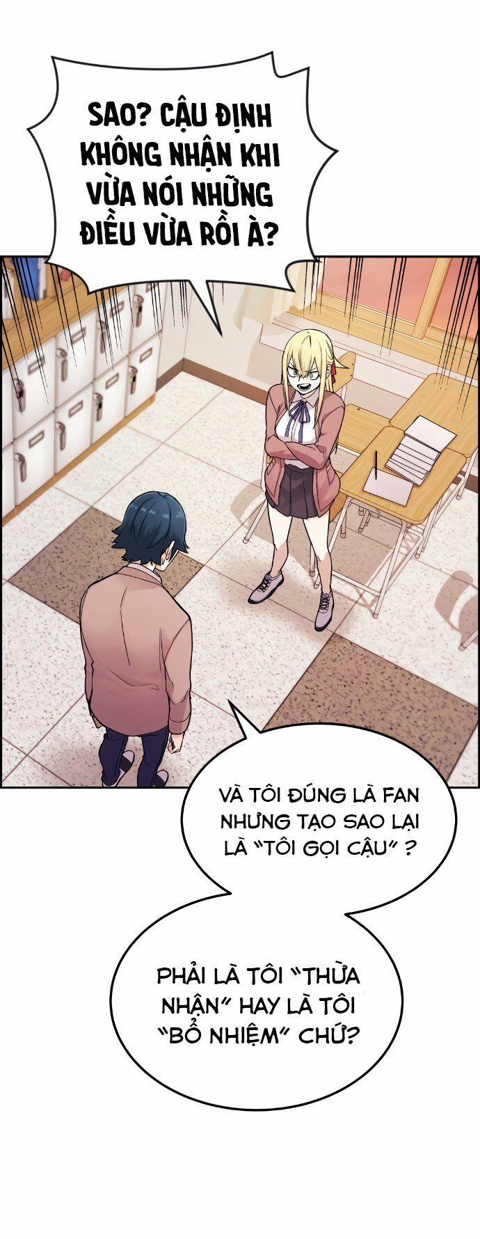 Nhân Vật Webtoon Na Kang Lim 9 trang 52