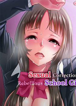 Đọc truyện tranh Nhân Viên Cải Tạo Tình Dục