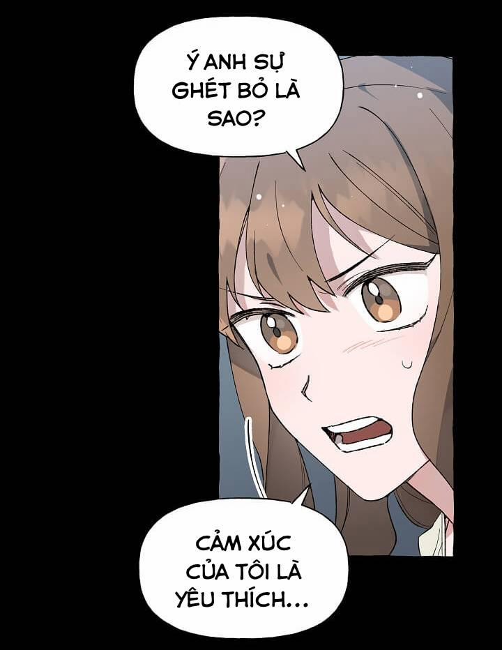 Nhân Viên Mới Của Masung 0 trang 10