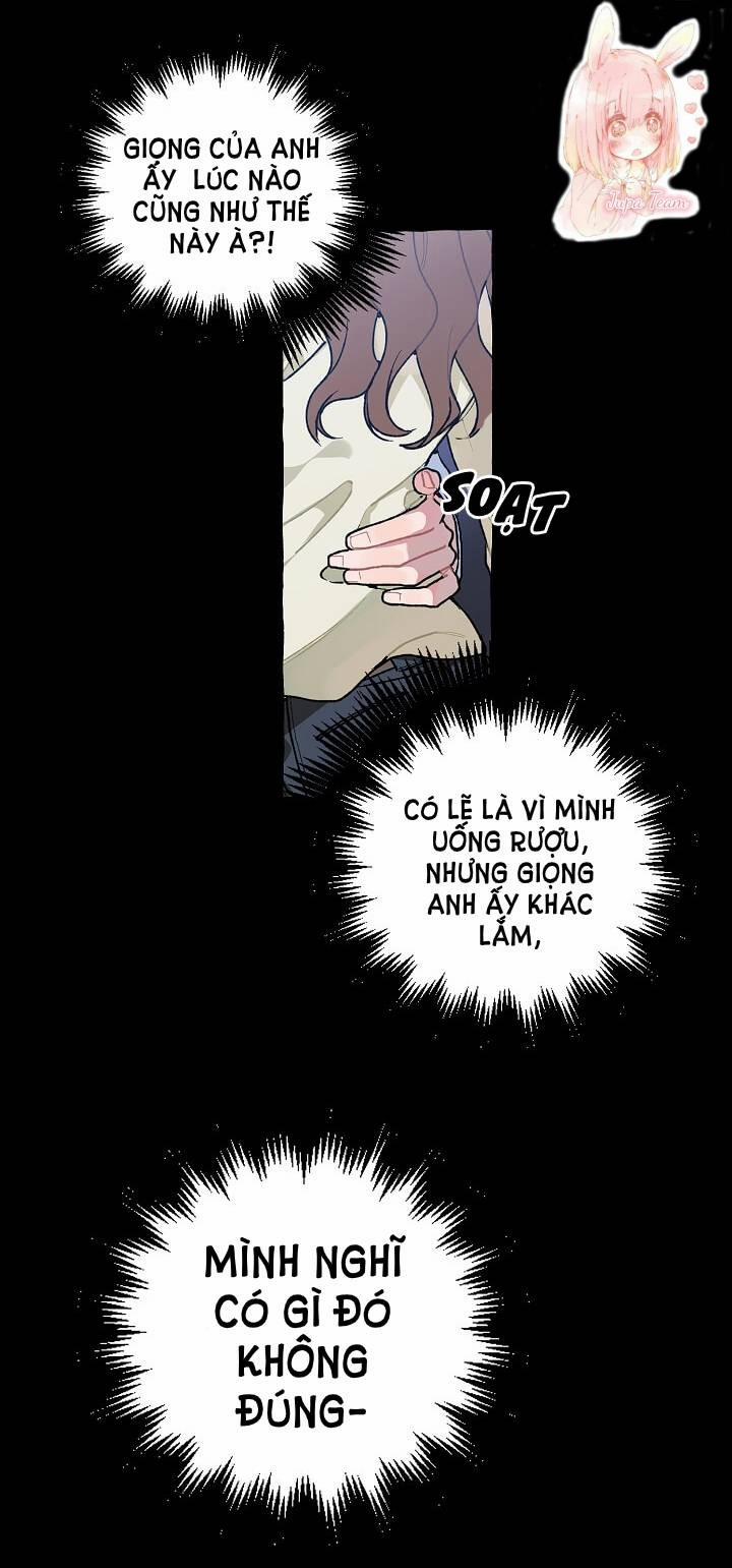 Nhân Viên Mới Của Masung 0 trang 12