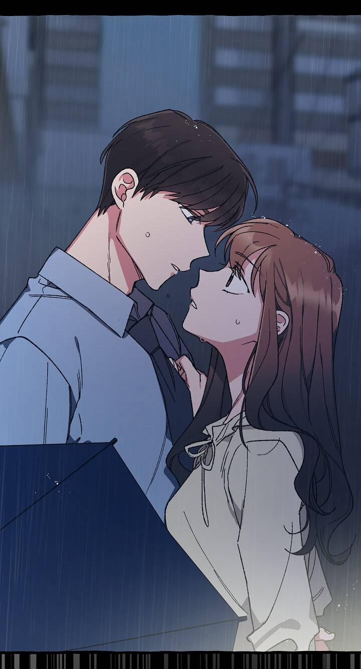 Nhân Viên Mới Của Masung 0 trang 13