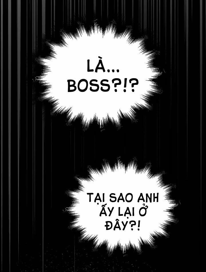 Nhân Viên Mới Của Masung 0 trang 14