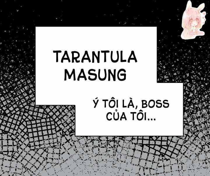 Nhân Viên Mới Của Masung 0 trang 16