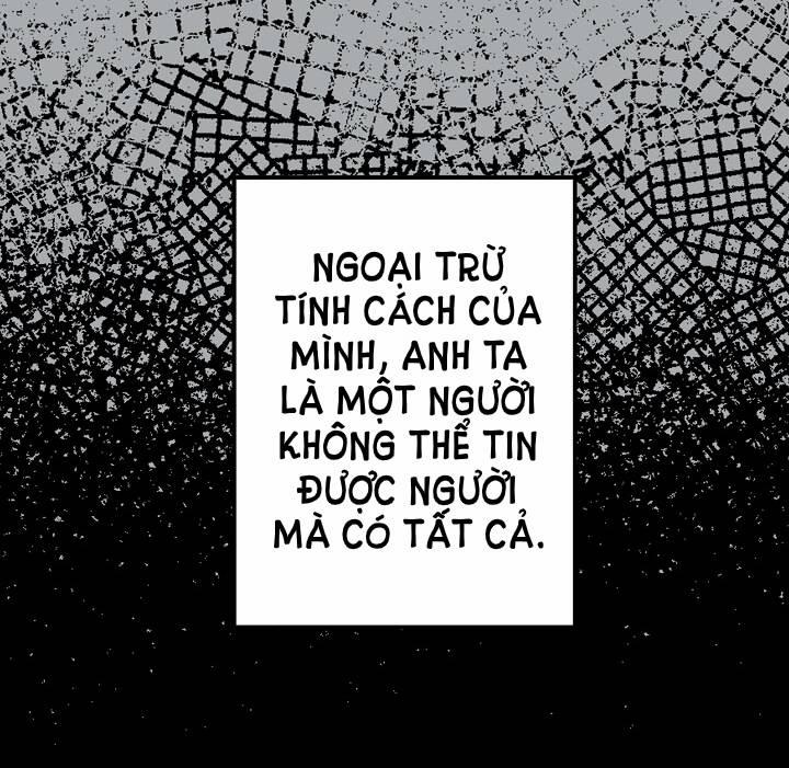 Nhân Viên Mới Của Masung 0 trang 19