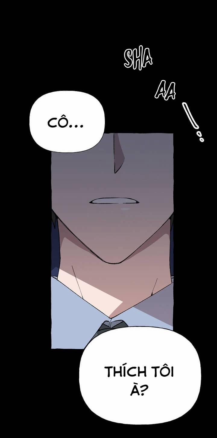 Nhân Viên Mới Của Masung 0 trang 2