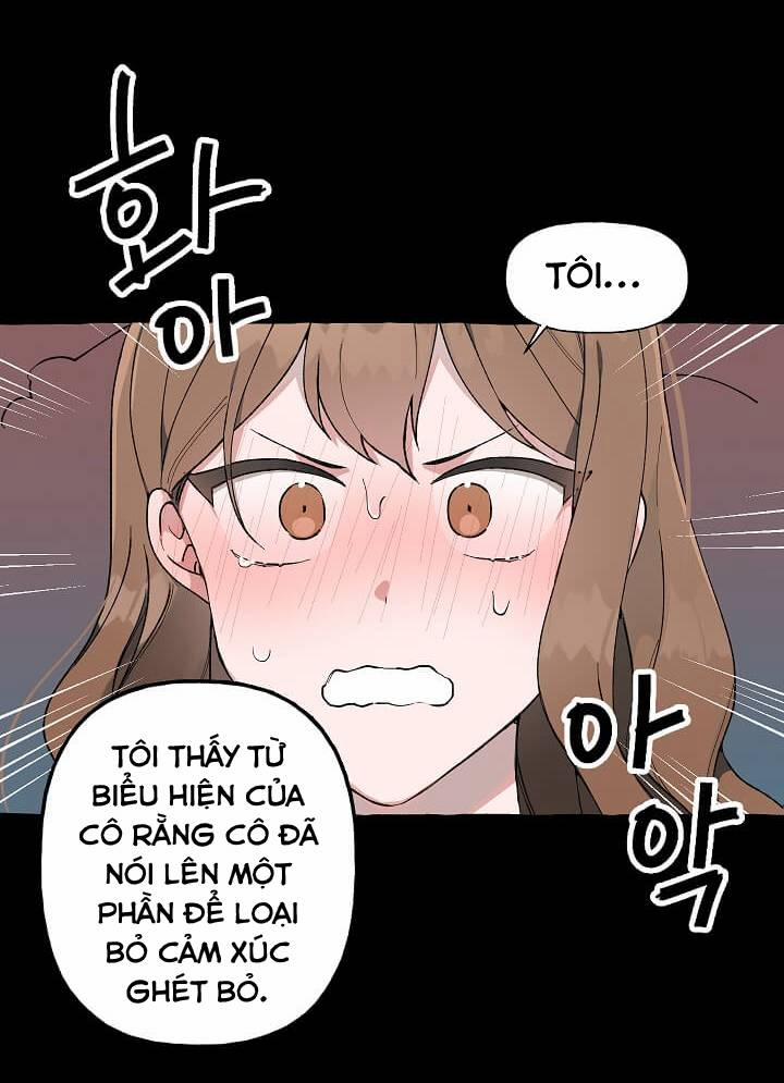 Nhân Viên Mới Của Masung 0 trang 21