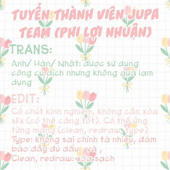 Nhân Viên Mới Của Masung 0 trang 26