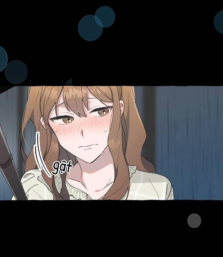 Nhân Viên Mới Của Masung 0 trang 3