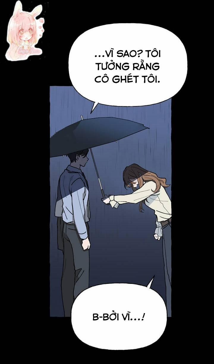 Nhân Viên Mới Của Masung 0 trang 4