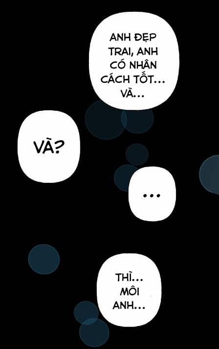 Nhân Viên Mới Của Masung 0 trang 5