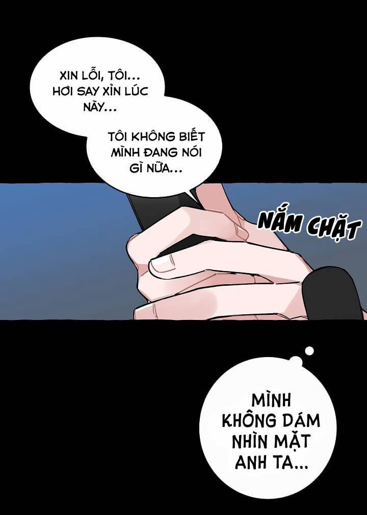 Nhân Viên Mới Của Masung 0 trang 7