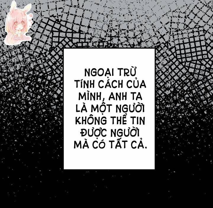 Nhân Viên Mới Của Masung 1 trang 16