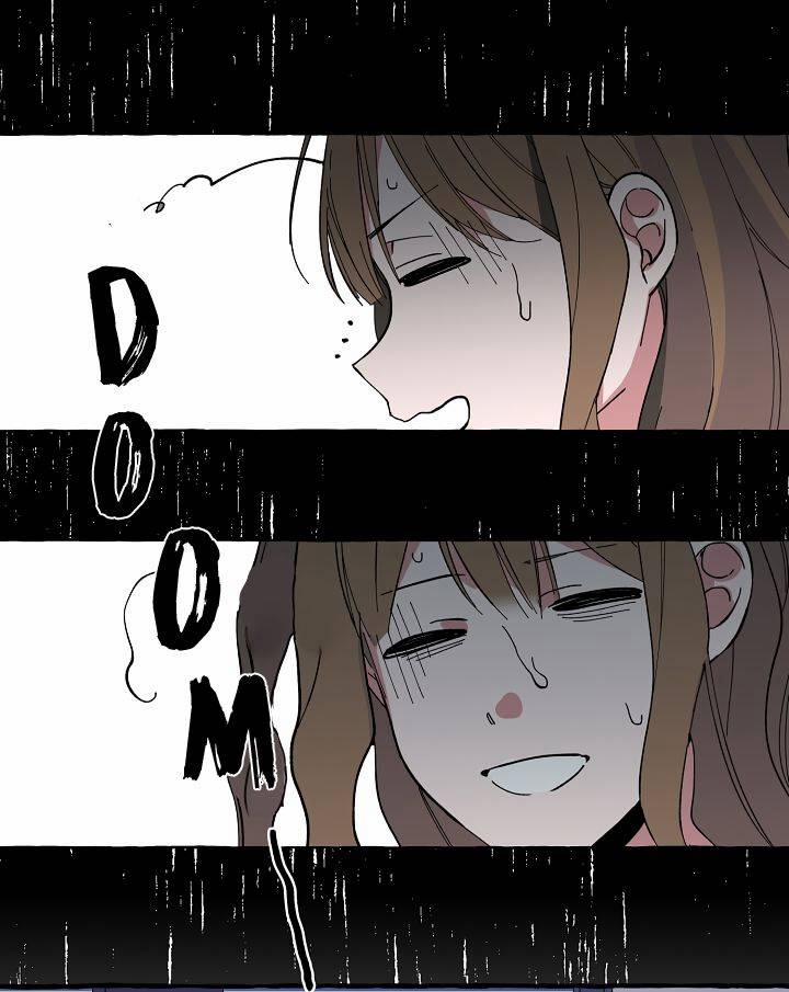 Nhân Viên Mới Của Masung 1 trang 29