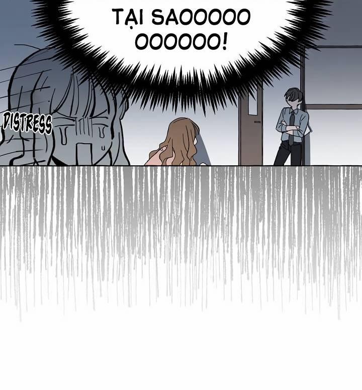 Nhân Viên Mới Của Masung 1 trang 31