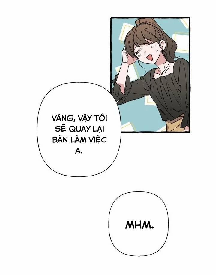 Nhân Viên Mới Của Masung 10 trang 6