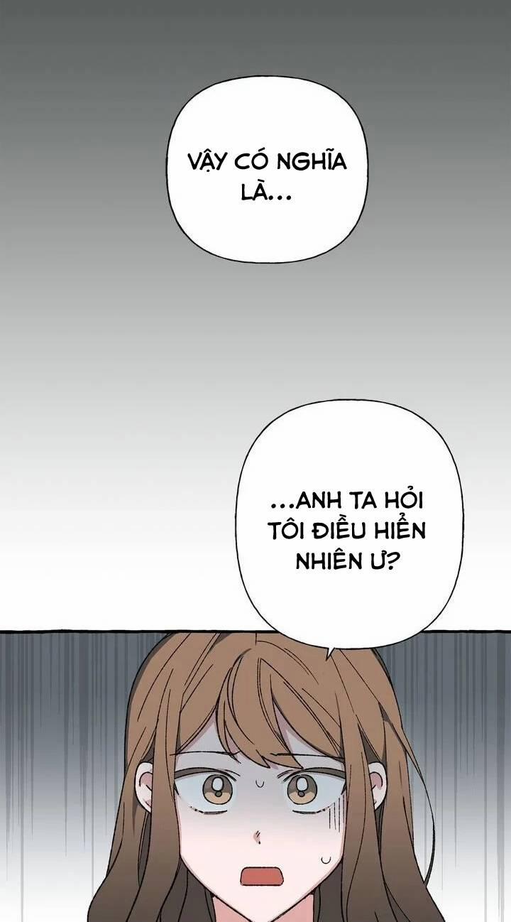 Nhân Viên Mới Của Masung 11 trang 18