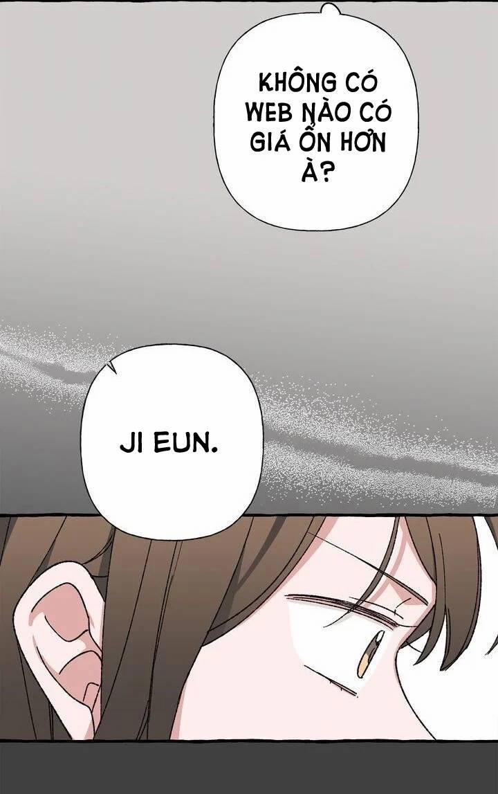 Nhân Viên Mới Của Masung 11 trang 26