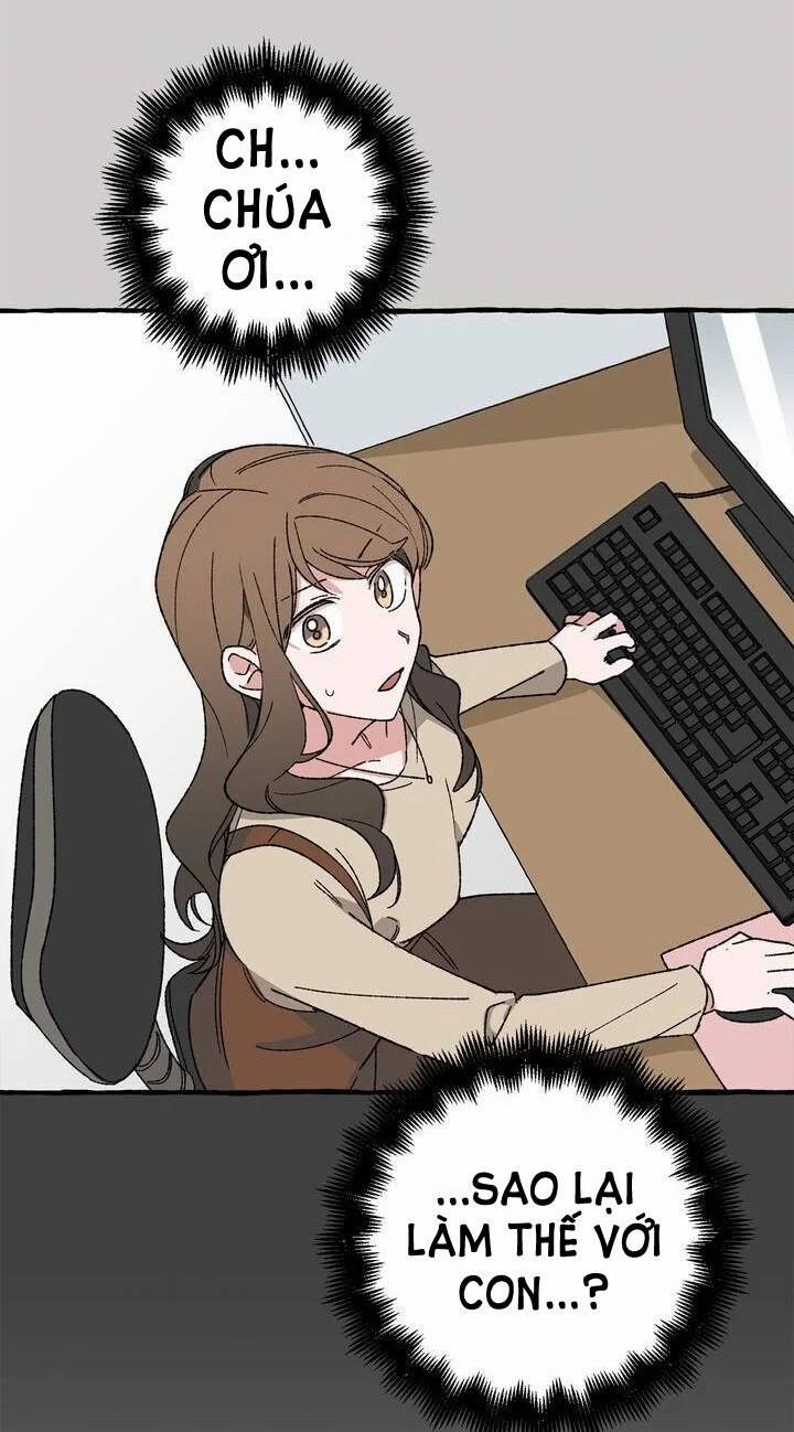 Nhân Viên Mới Của Masung 11 trang 28